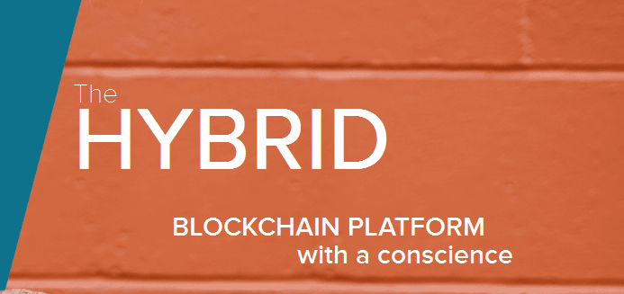 Smilo   The Hybrid Blockchain Platform(4).png