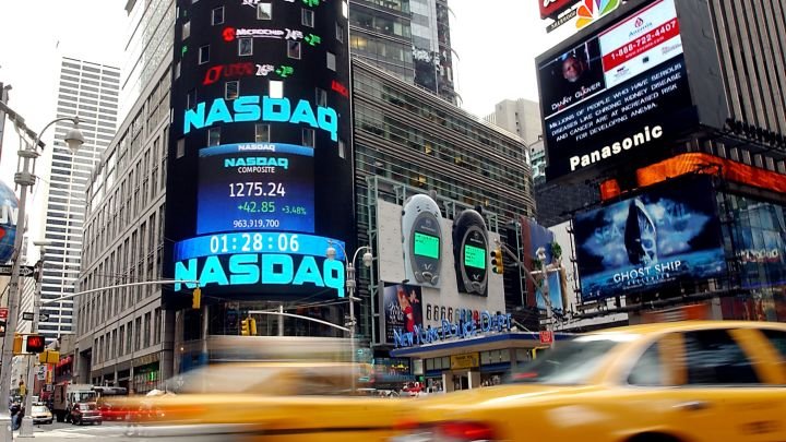 nasdaq-720x405.jpg