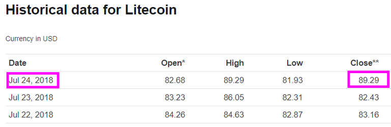 LTC-Closed-24.png