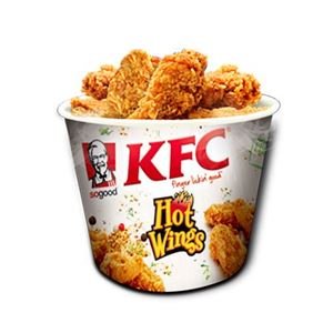 0027870_kfc-hot-chicken-wings-20-pcs_300.jpeg