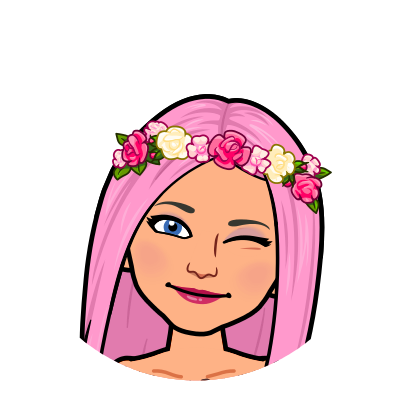 bitmoji-20180805033920.png