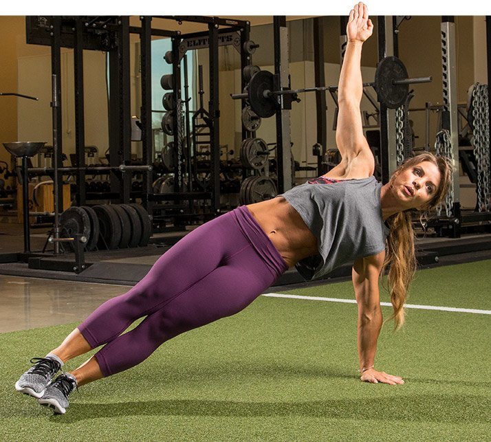 5-ways-to-make-your-planks-harder-and-more-effective-3b.jpg