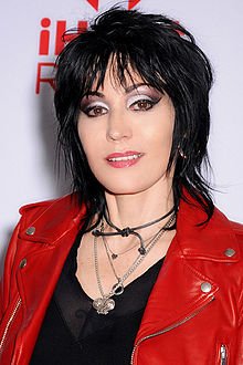 Joan_Jett_2013.jpg