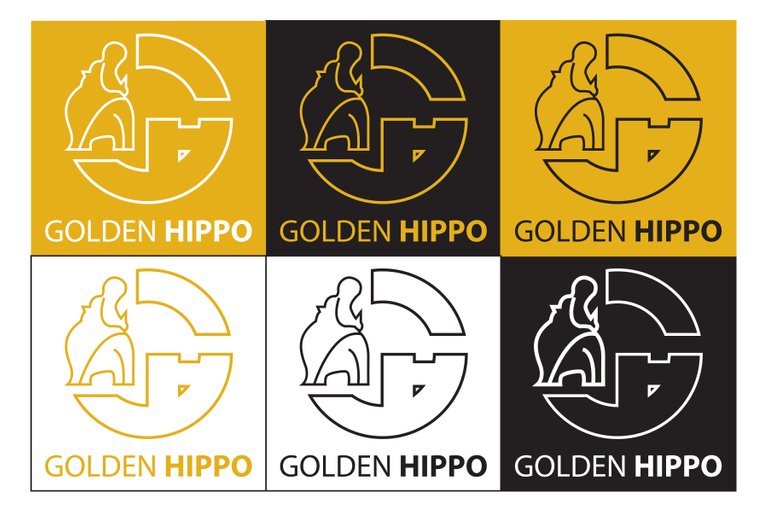 GoldenHippo LOGO.jpg