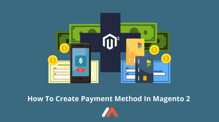 How-To-Create-Payment-Method-In-Magento-2-SOcial-Share.png