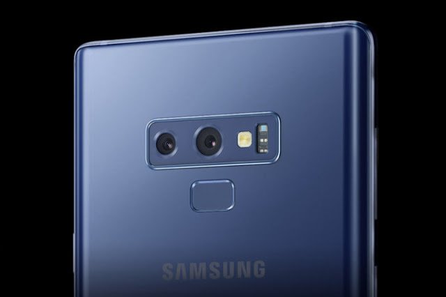 samsung galaxy note 9.jpg