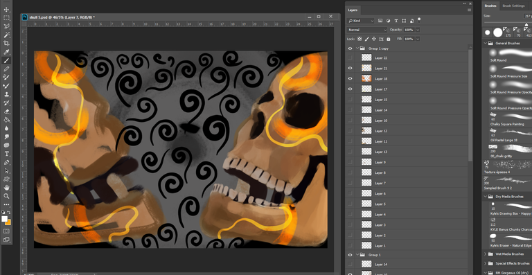 Screenshot (1365).png