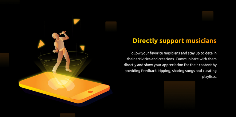 musicoin screen capture.png