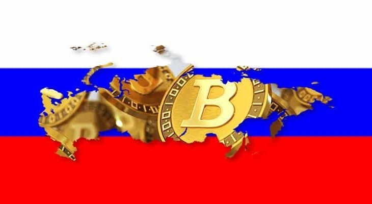 russia-bitcoin-800x400-730x400.jpg