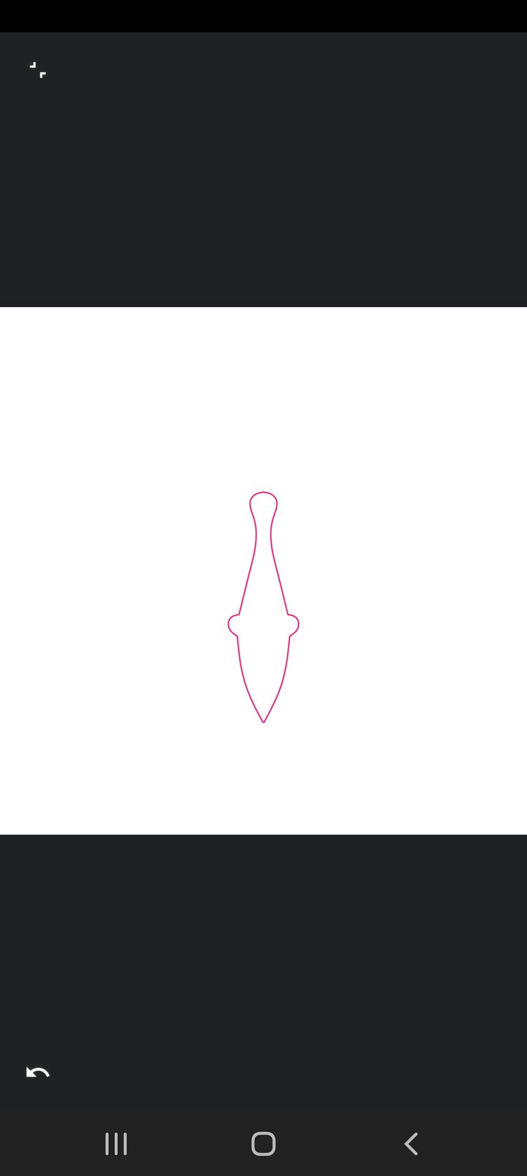 Screenshot_20231121-141150_Painter.jpg