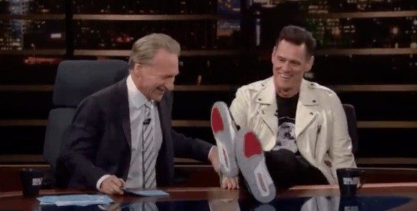 real-time-jim-carrey-sports-nike-bill-maher-wants-al-franken-back-in-game.jpg