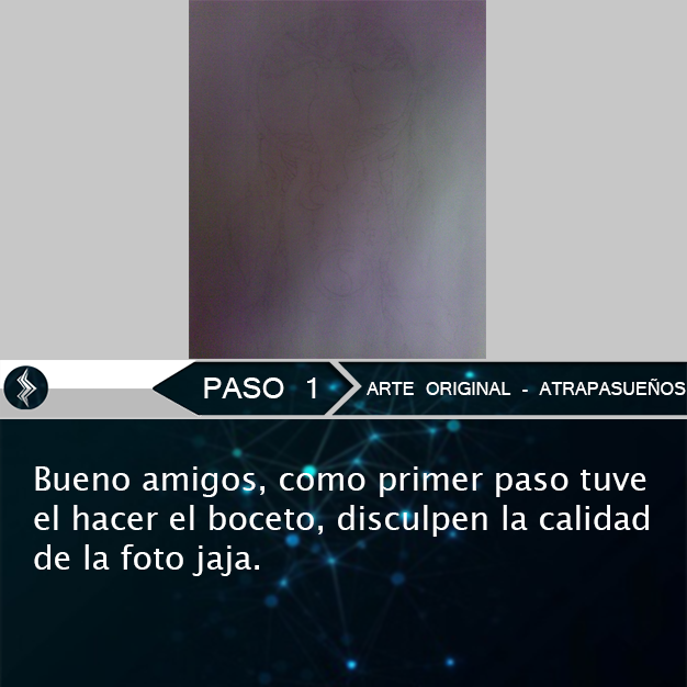 paso 1.png