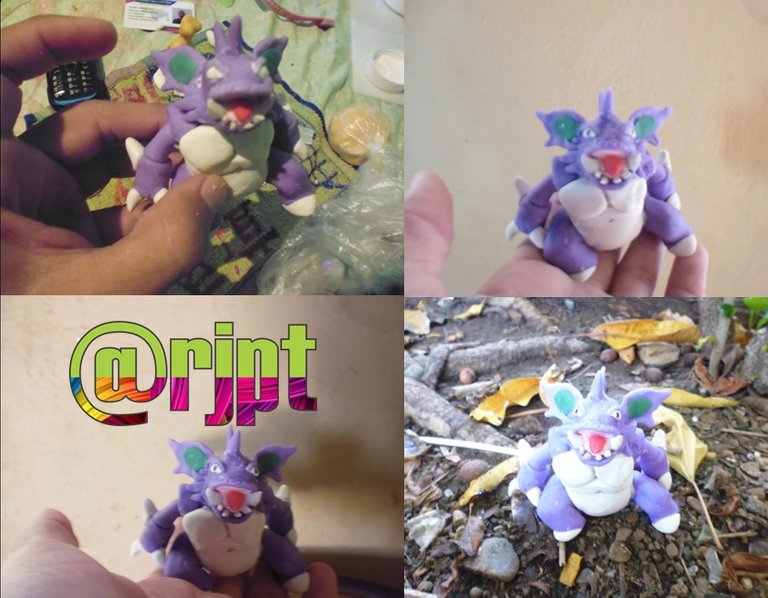 nidoking2.jpg