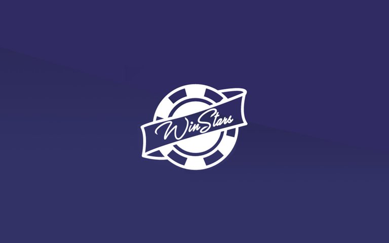 winstars-logo.jpg