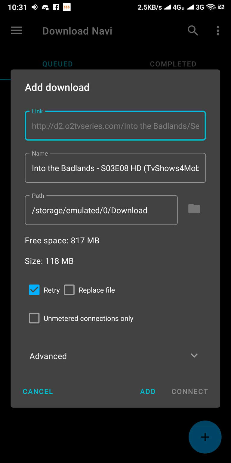 Screenshot_2019-05-02-10-31-09-483_com.tachibana.downloader.png