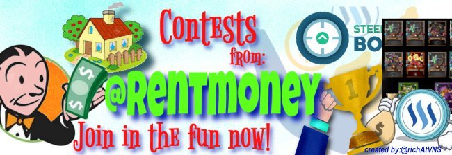 rentmoneybanner650.jpg