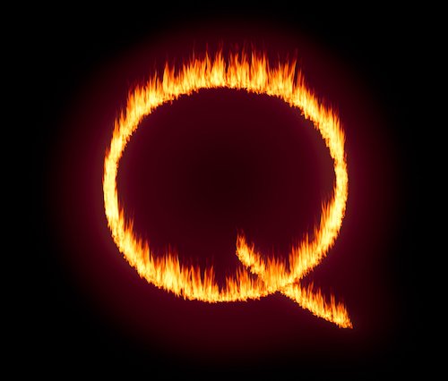 qanon.jpg