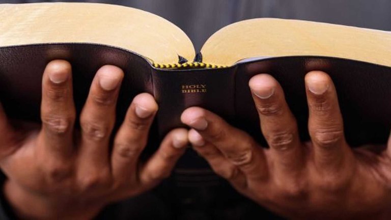 bible-iStock.jpg