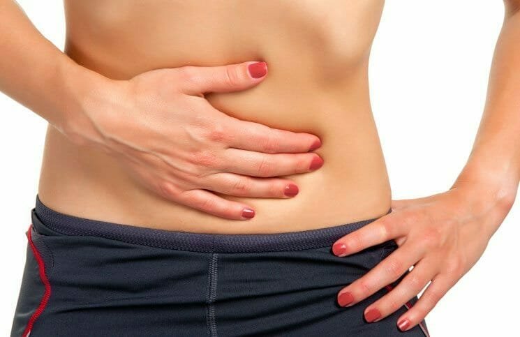 Home-Remedies-for-Bloating1.jpg