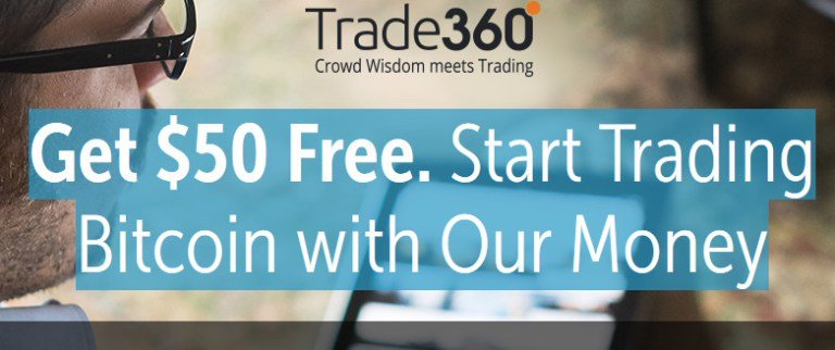 50-Free-to-Trade-Bitcoin-.jpg