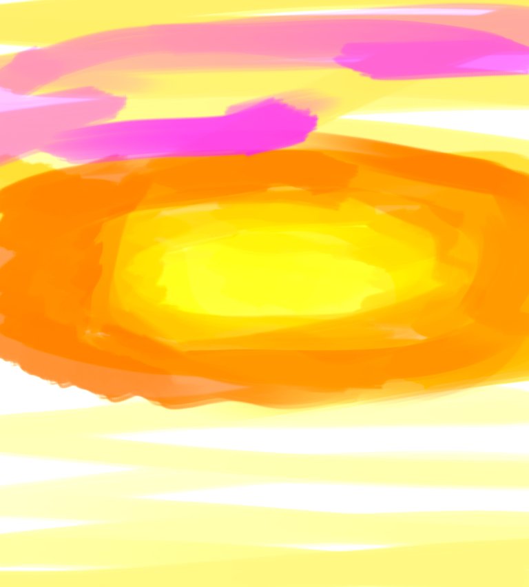 digital sun(7)(1).jpg