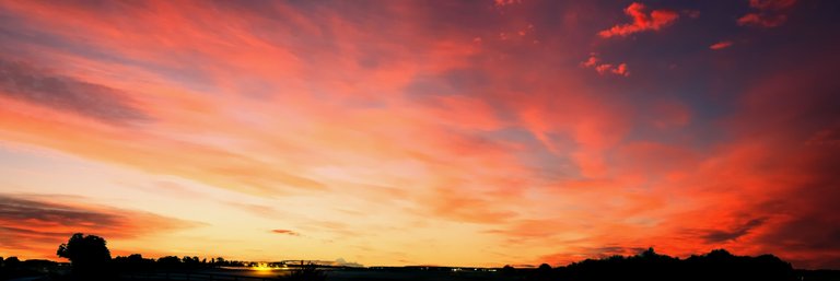 backlit-clouds-dark-533877.jpg