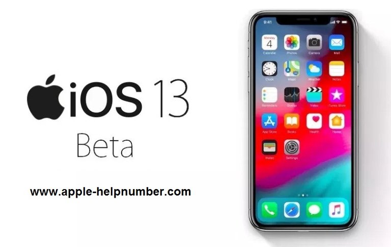 iOS-13-beta-over-the-air.jpg