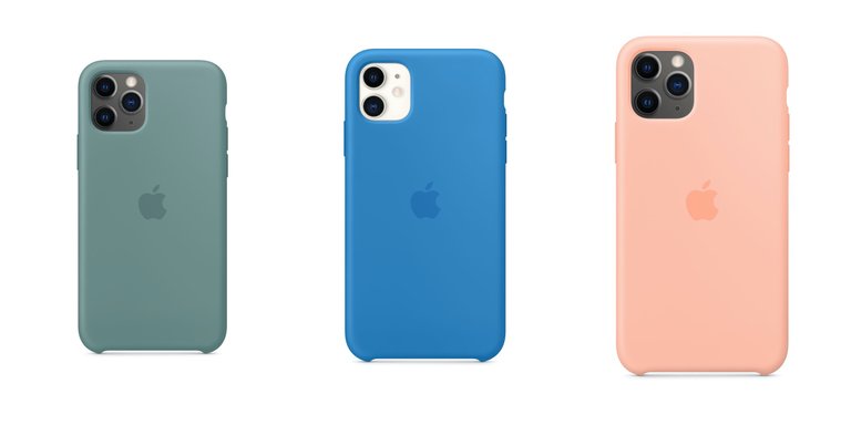 spring-iphone-cases.jpg