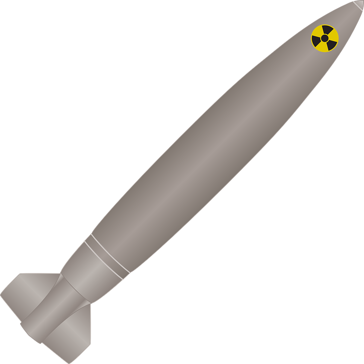 atomic-bomb-149833_960_720.png