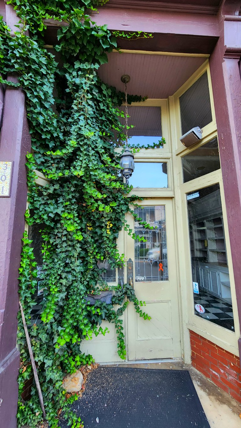 20220813_195108.jpg