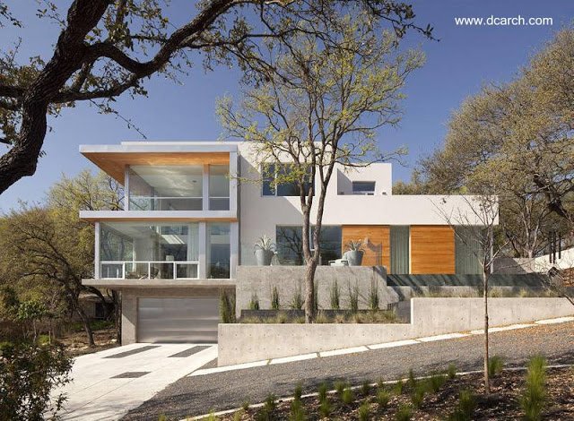 Residencia de estilo Contemporáneo en Texas.jpg