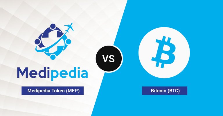 MEP-vs-BTC.jpg