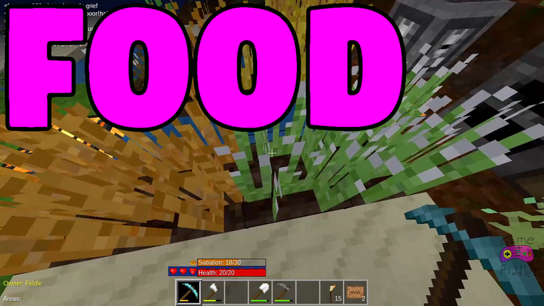 fiddlefood.png