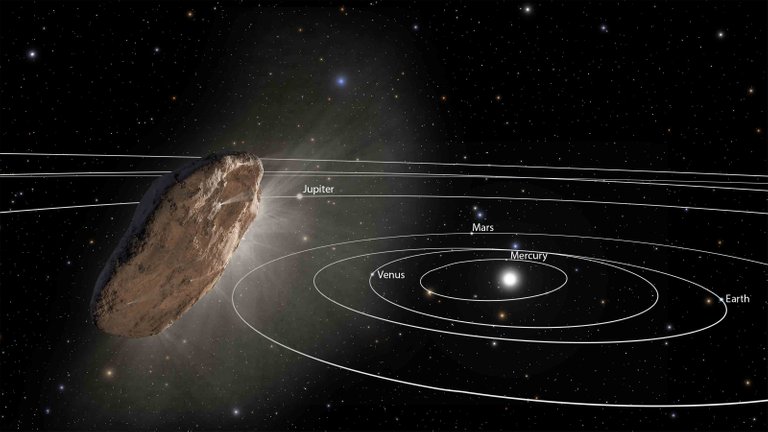 PIA22357-InterstellarObject-'Oumuamua-ExitsSolarSystem.jpg