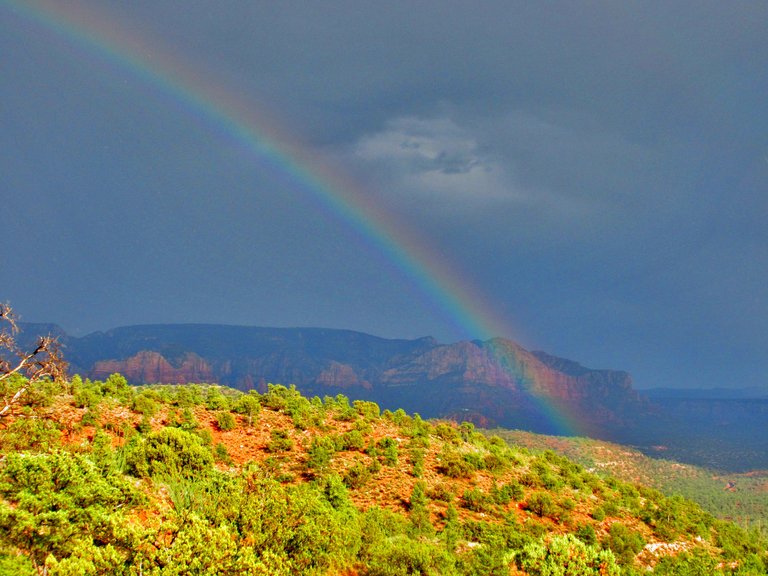 IMG_0503loop rainbow 7x9.jpg