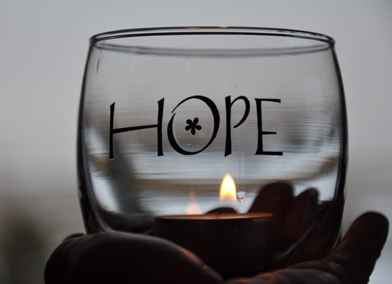 Hope.jpgSourcegoogle