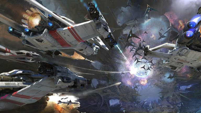 artwork-science-fiction-star-wars-wallpaper.jpg