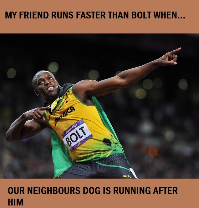 Faster than bolt.jpg