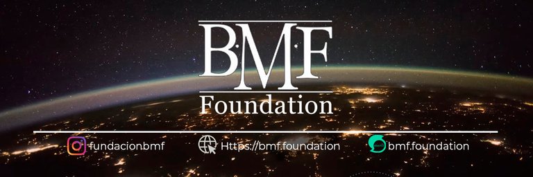 STEEMIT header (3).jpg