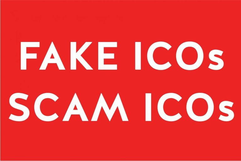 ICO-Scams-analysis-How-to-identify-Scam-ICO-990x661.jpg