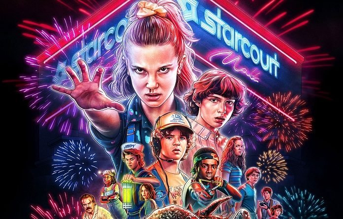 Stranger-Things-3-Poster-696x446.jpg