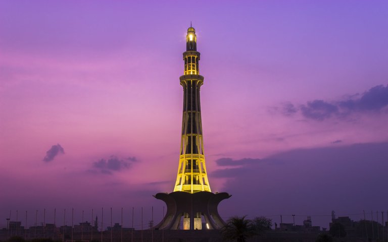 The-Minar-e-Pakistan-Wallpaper.jpg