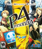 Persona 4.png