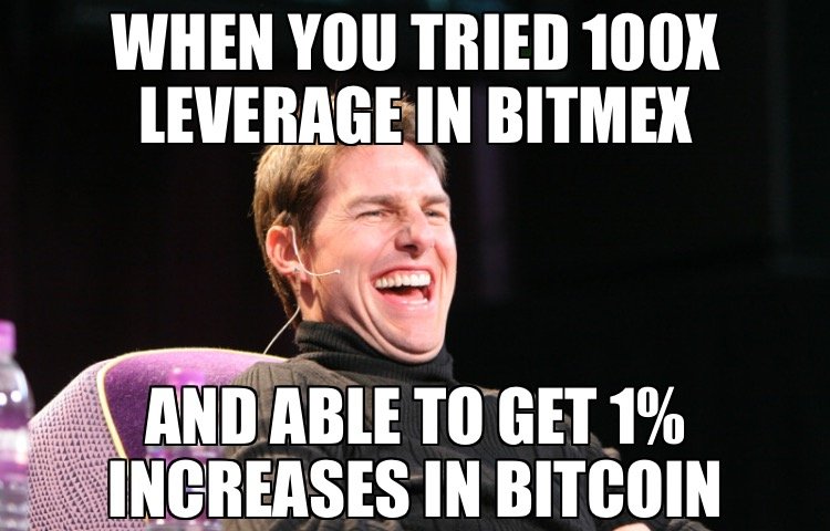 100X Leverage.JPG