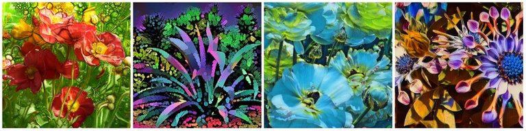 Floral SE Banner-collage.jpg