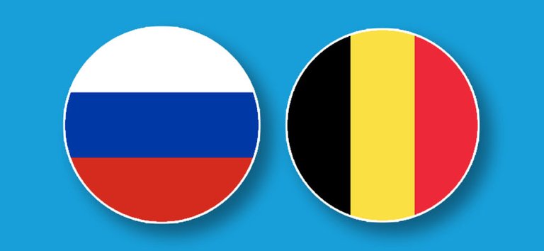 russia vs belgium22.jpg