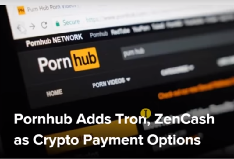 PORN HUB.png