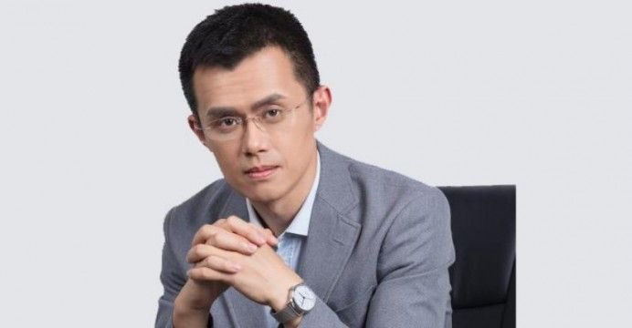 Crypto-is-not-going-away-CZ-Binance.jpg