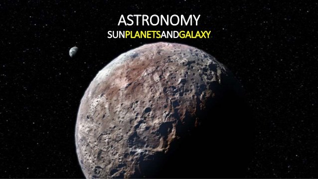 year-9-geography-astronomy-sun-planets-and-galaxy-1-638.jpg