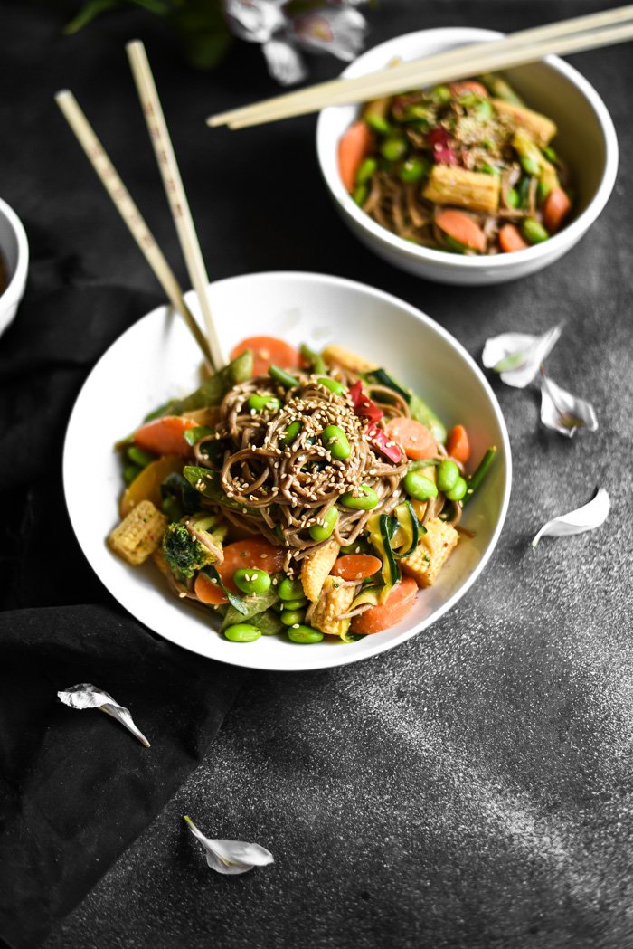 25-Minute Thai Peanut Soba Noodle Salad-6.jpg